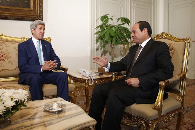 2014MENA_Egypt_SisiObama