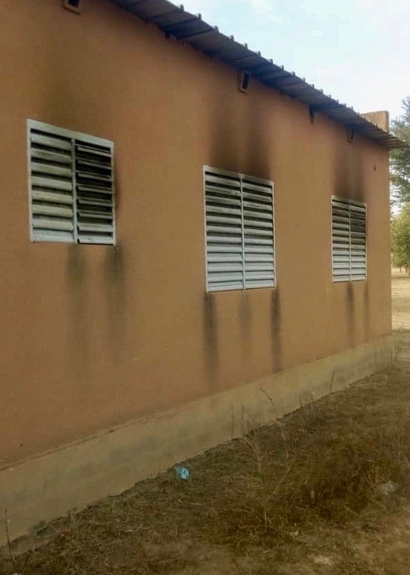 202005Africa_BurkinaFaso_schoolattack_12a_fr