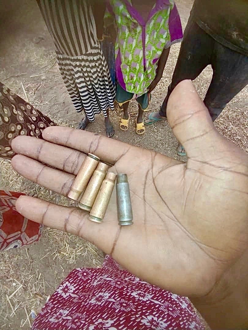 202005Africa_BurkinaFaso_schoolattack_20_fr