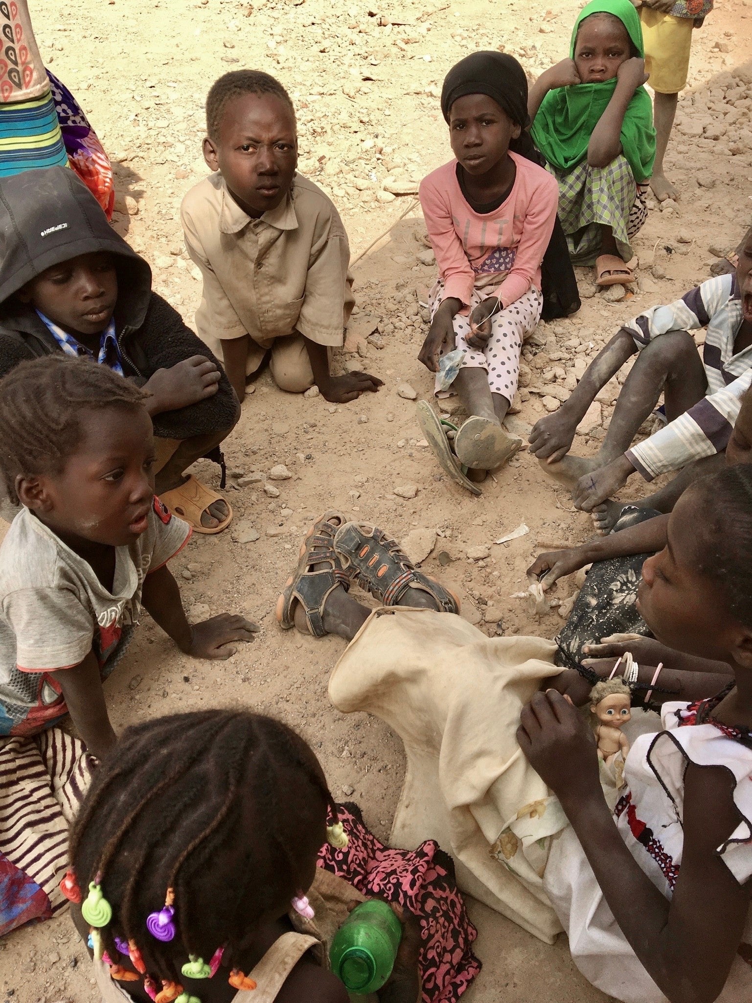 202005Africa_BurkinaFaso_schoolattack_25_fr