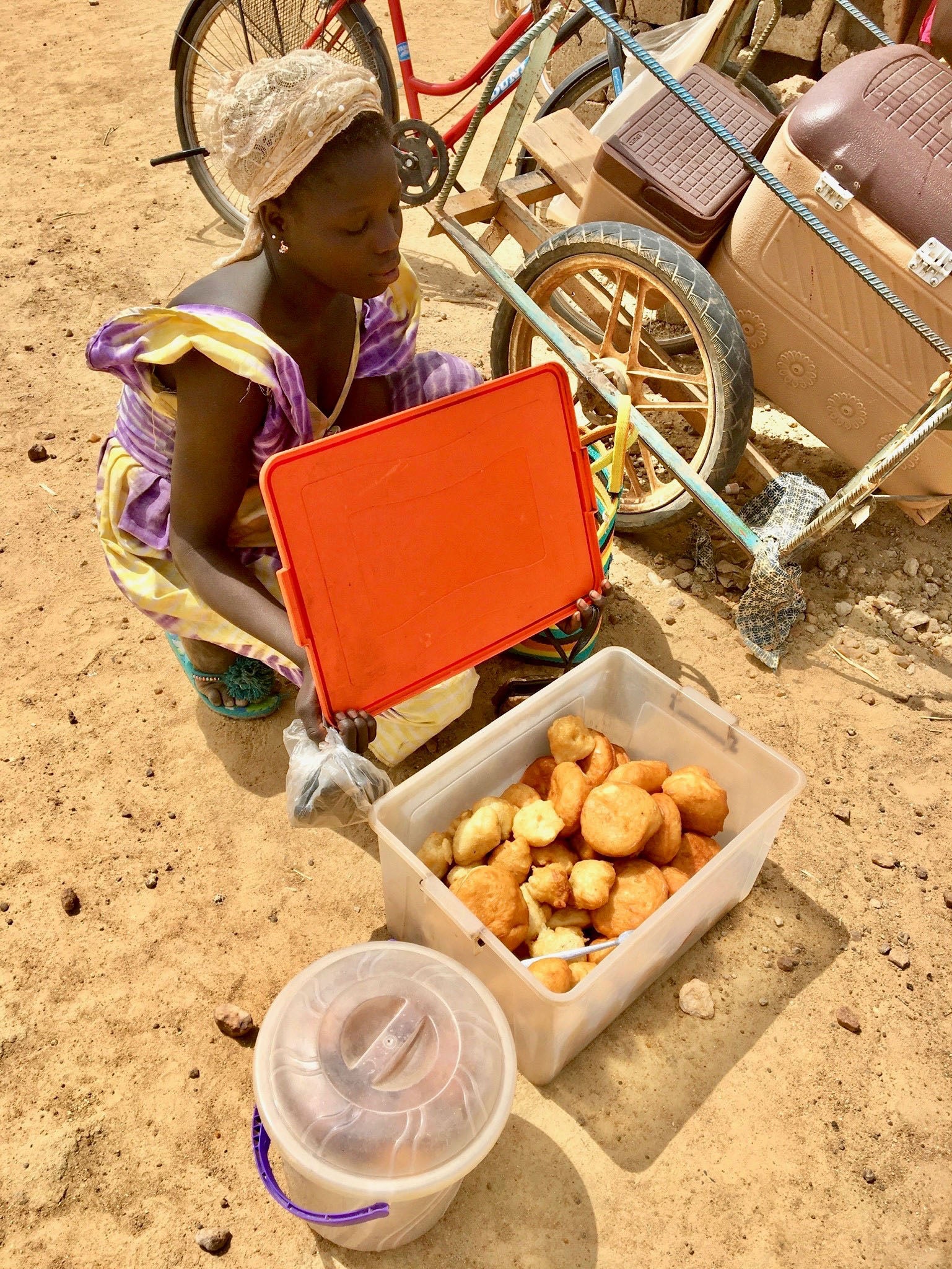 202005Africa_BurkinaFaso_schoolattack_27_fr