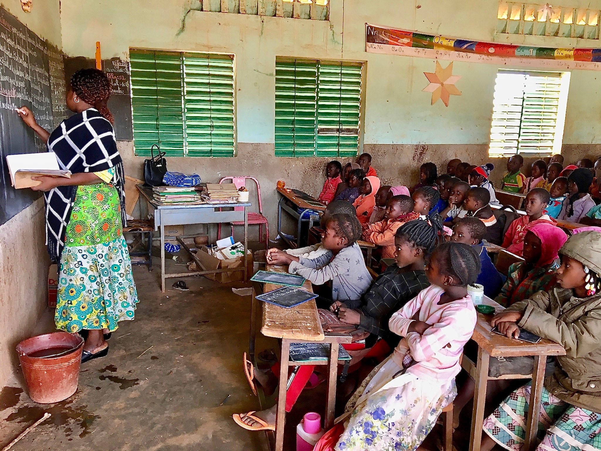 202005Africa_BurkinaFaso_schoolattack_9_fr
