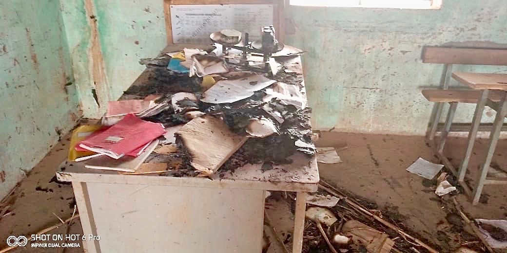 202005Africa_BurkinaFaso_schoolattack_2_fr