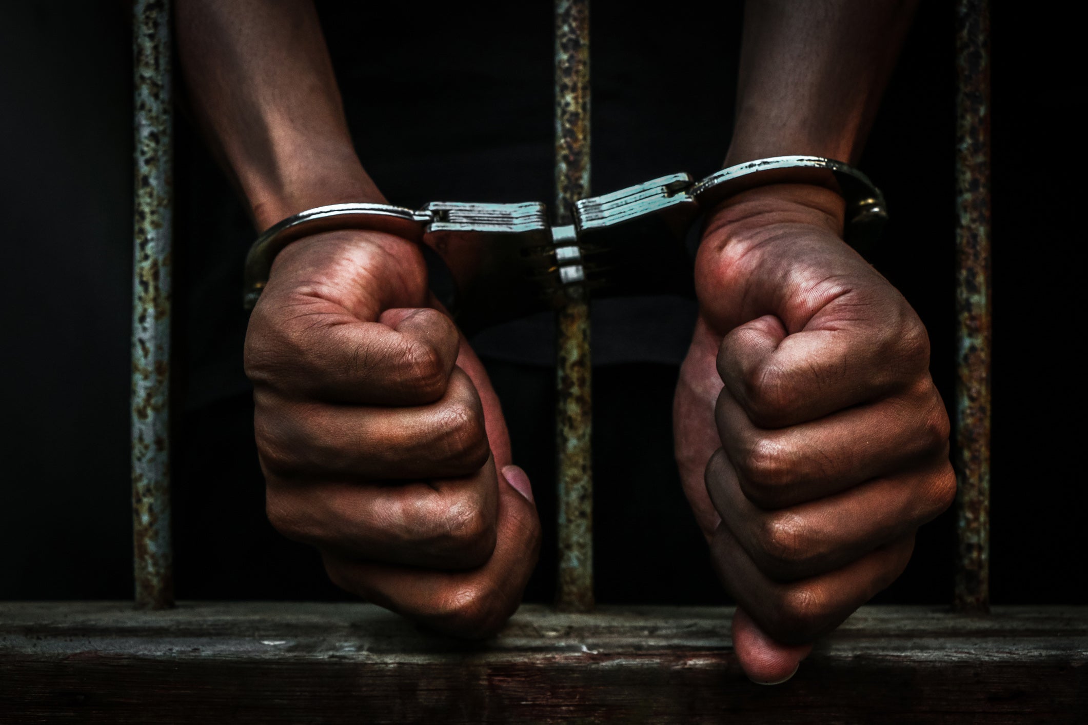 Tell Congress to Pass Reparations H.R. 40 Bill
