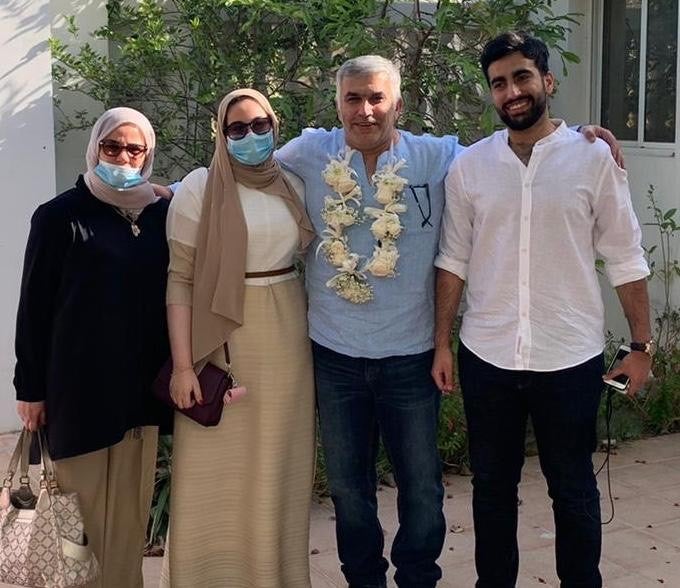 202006mena_bahrain_rajabfamily
