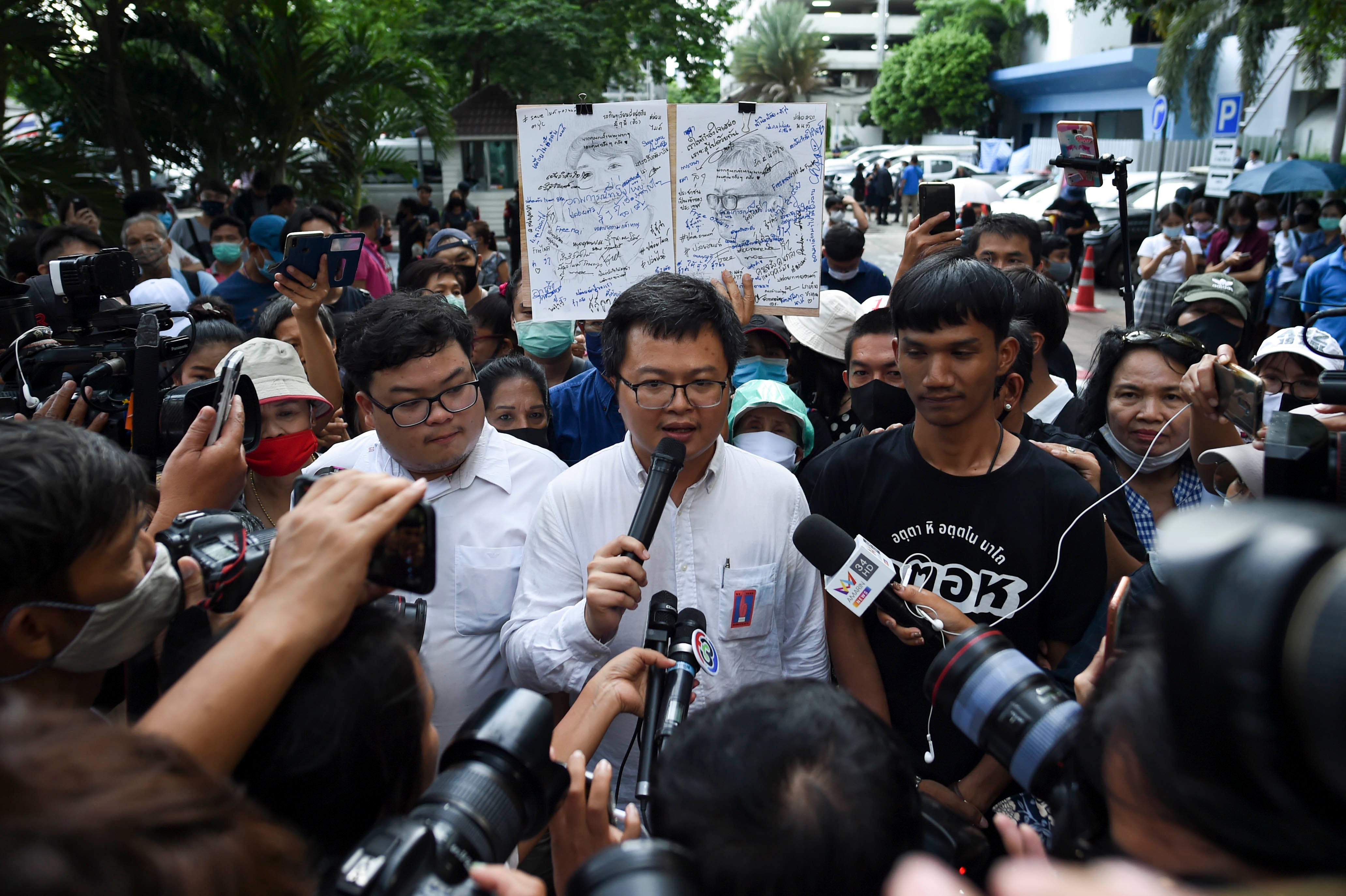 202008asia_thailand_Anon_Panupong