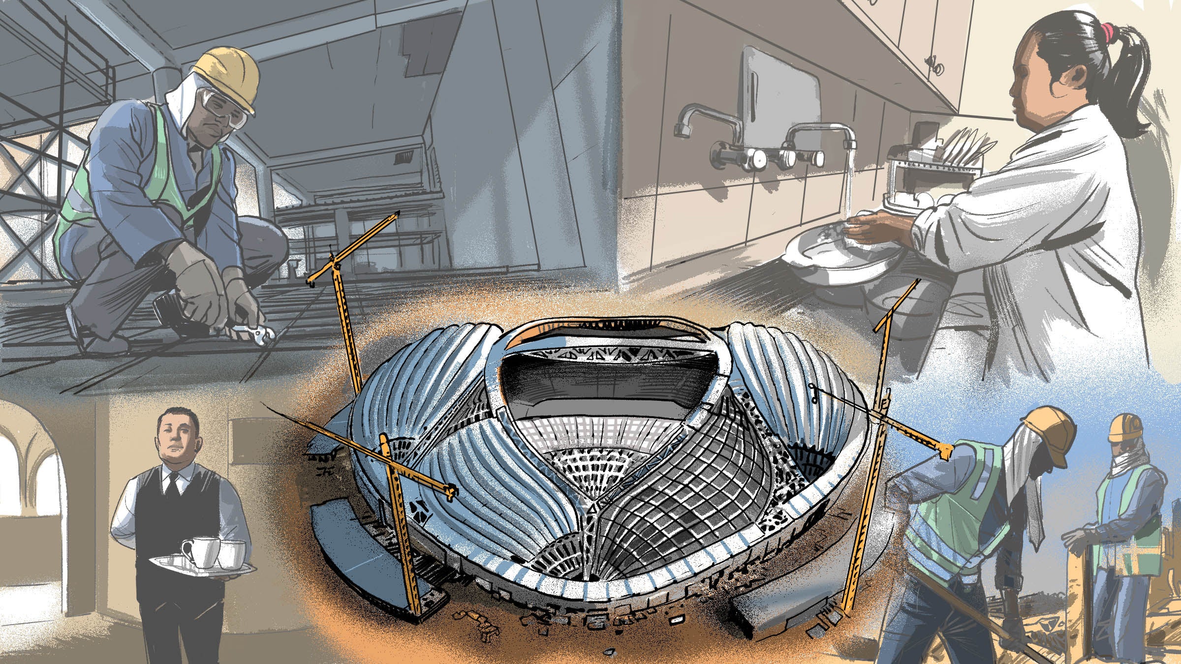 202008mena_qatar_fifa_main