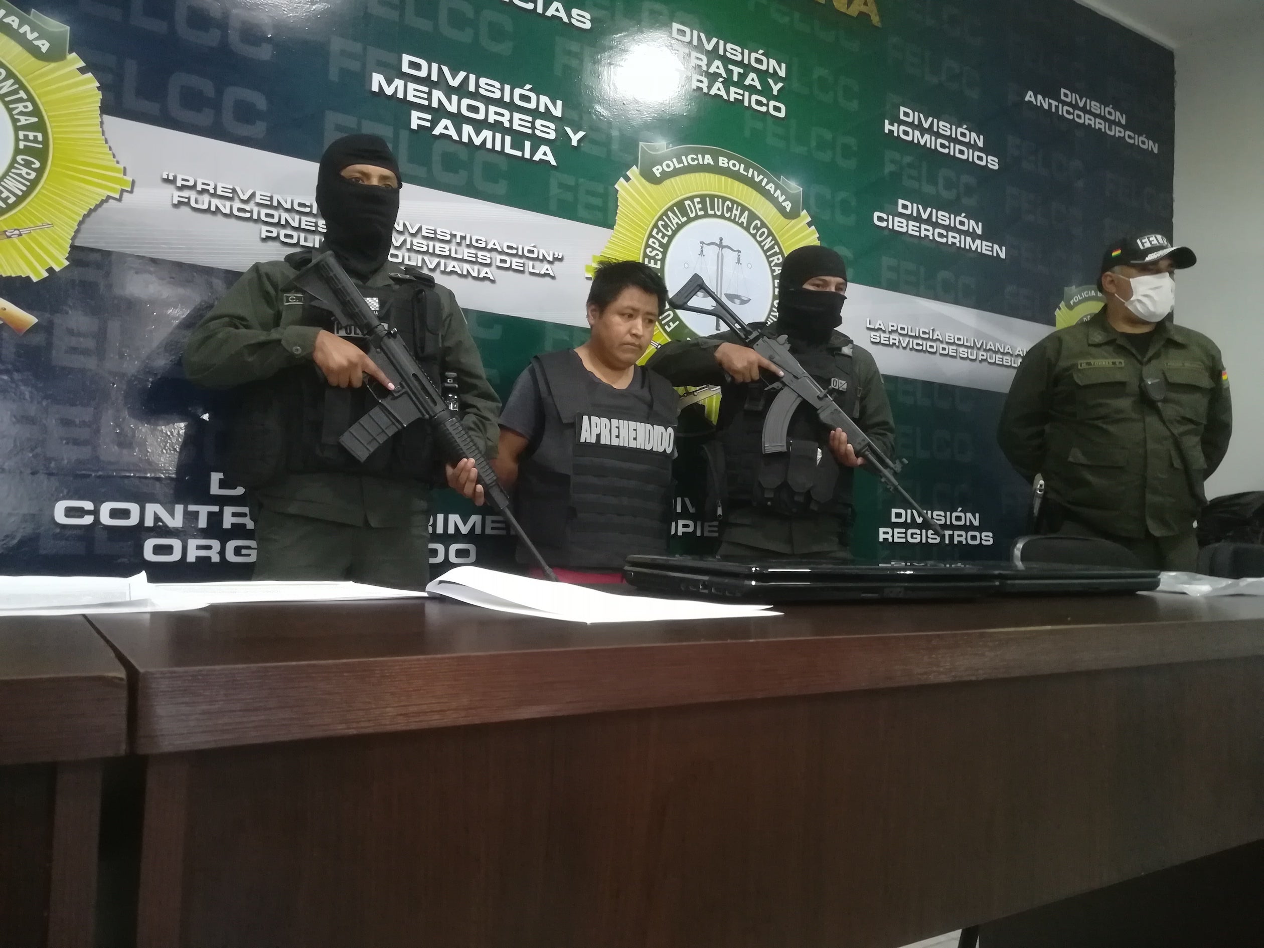 202009AME_Bolivia_Jara_FR