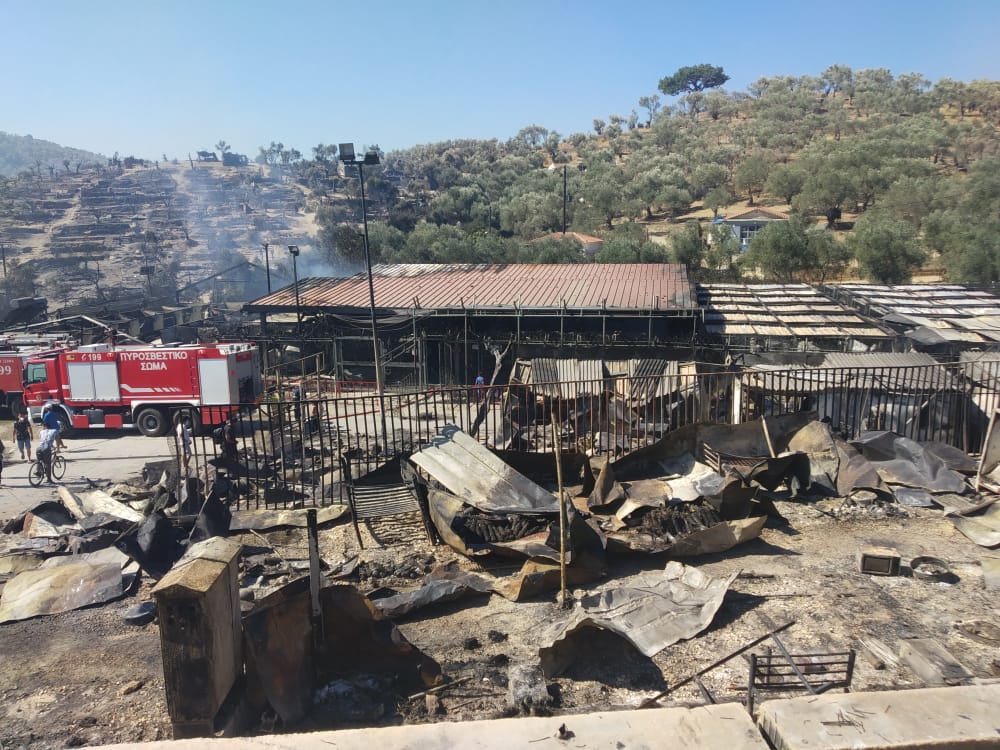 202009ccd_Greece_fire_main.jpeg 