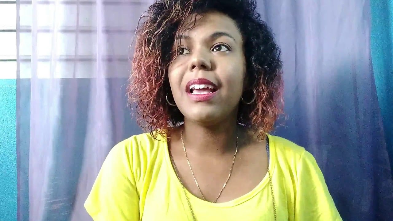 Ruhama Fernández. 