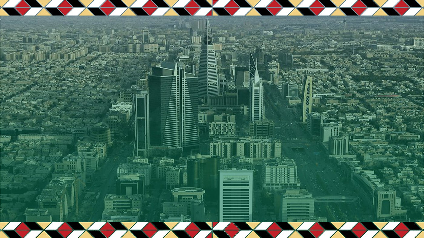G20SaudiArabia