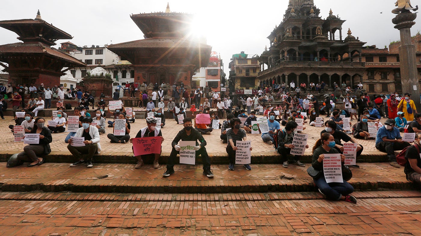202012asia_nepal_wr