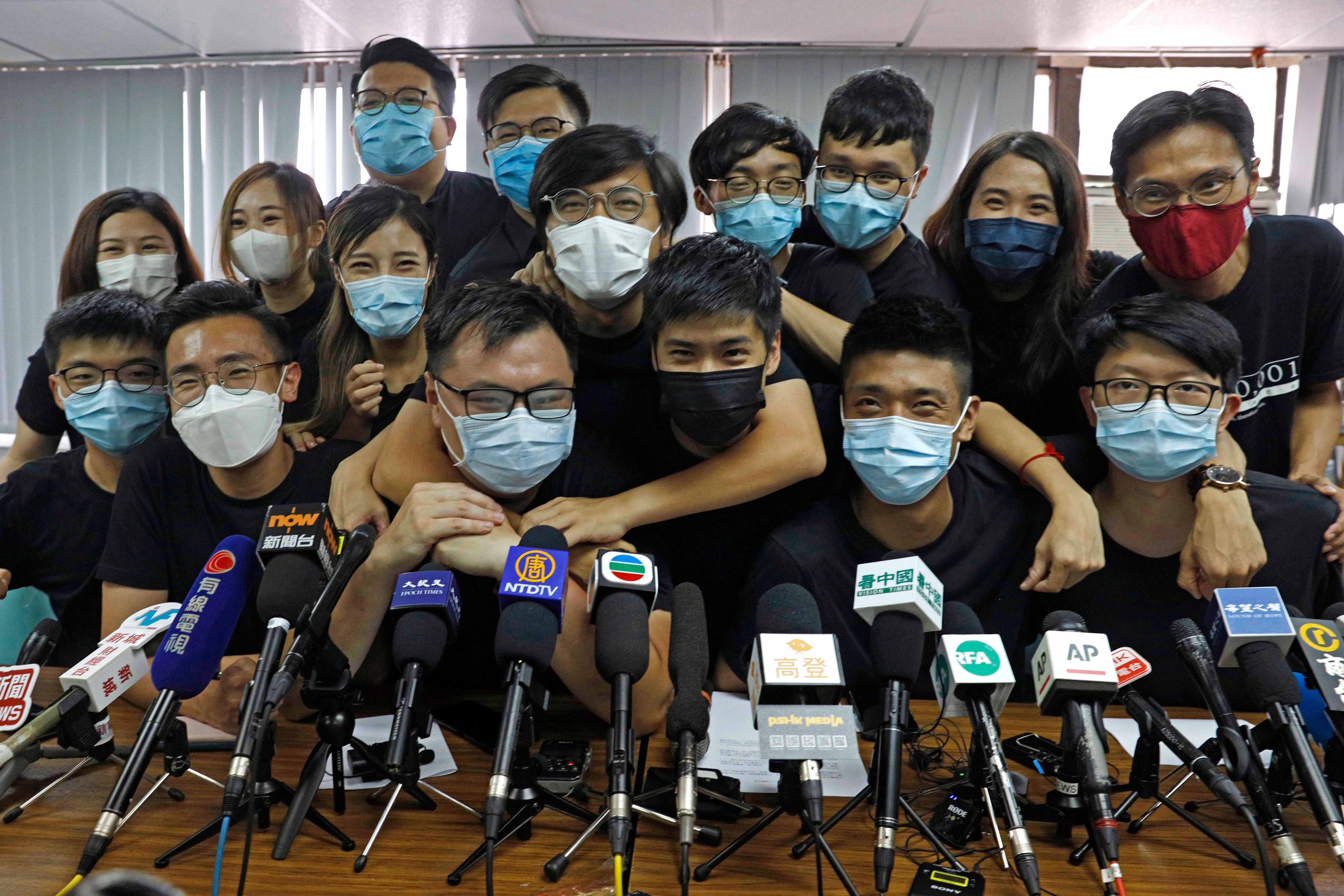 202101asia_china_hong_kong_arrests