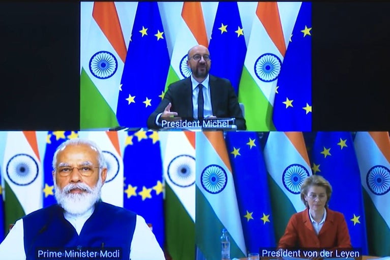 202101asia_india_belgium_summit