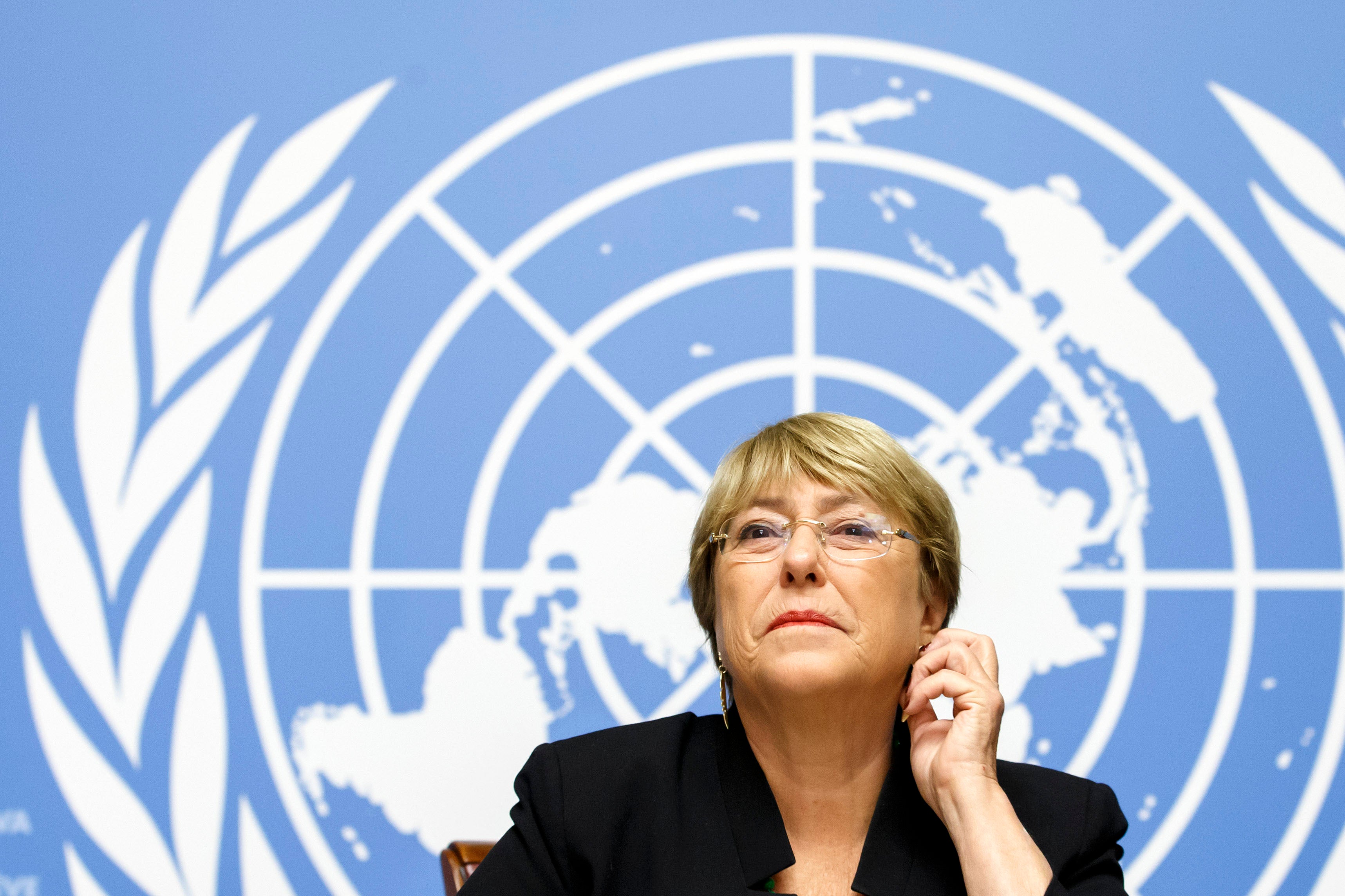202101asia_sri lanka_hrc