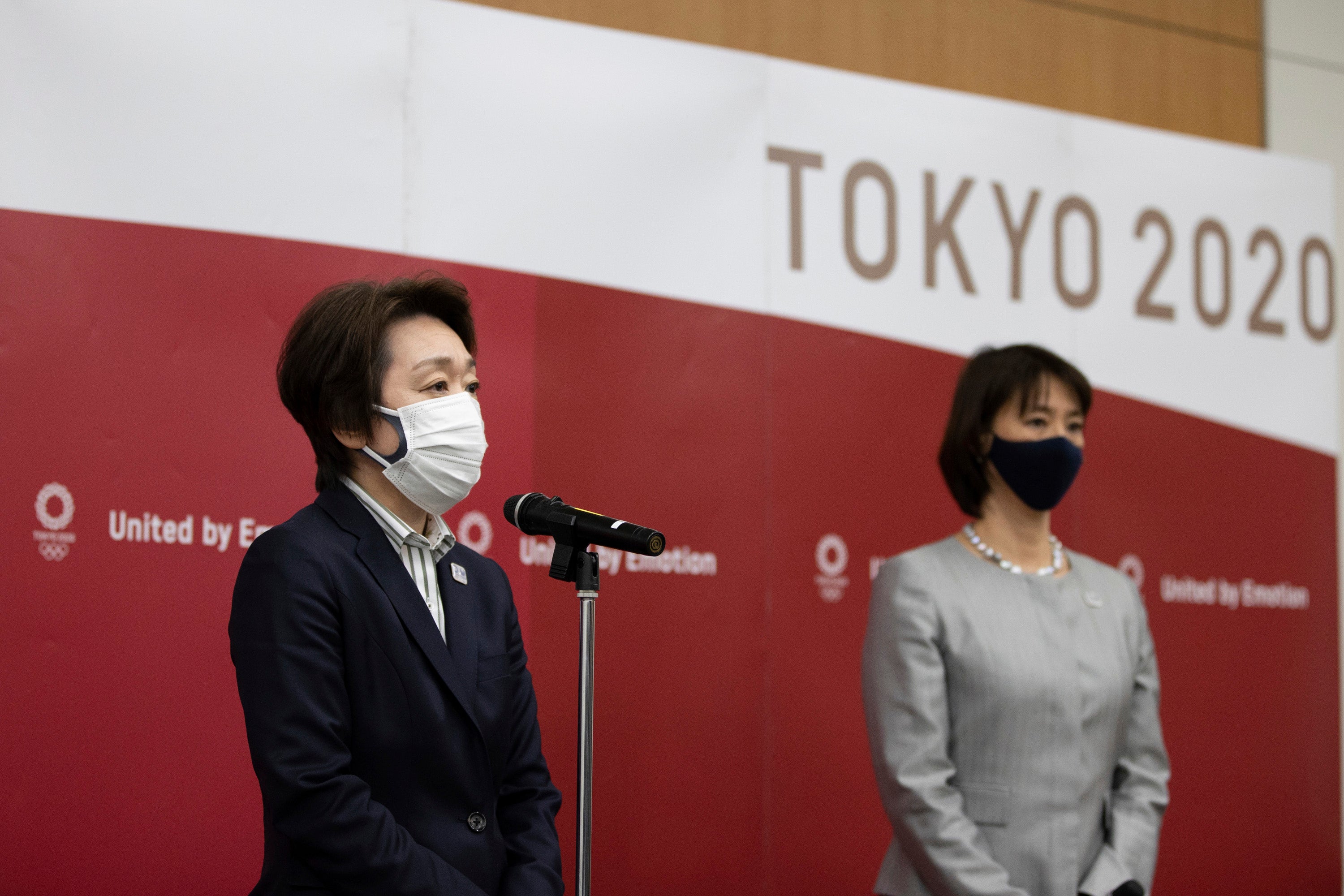 202103asia_japan_tocog