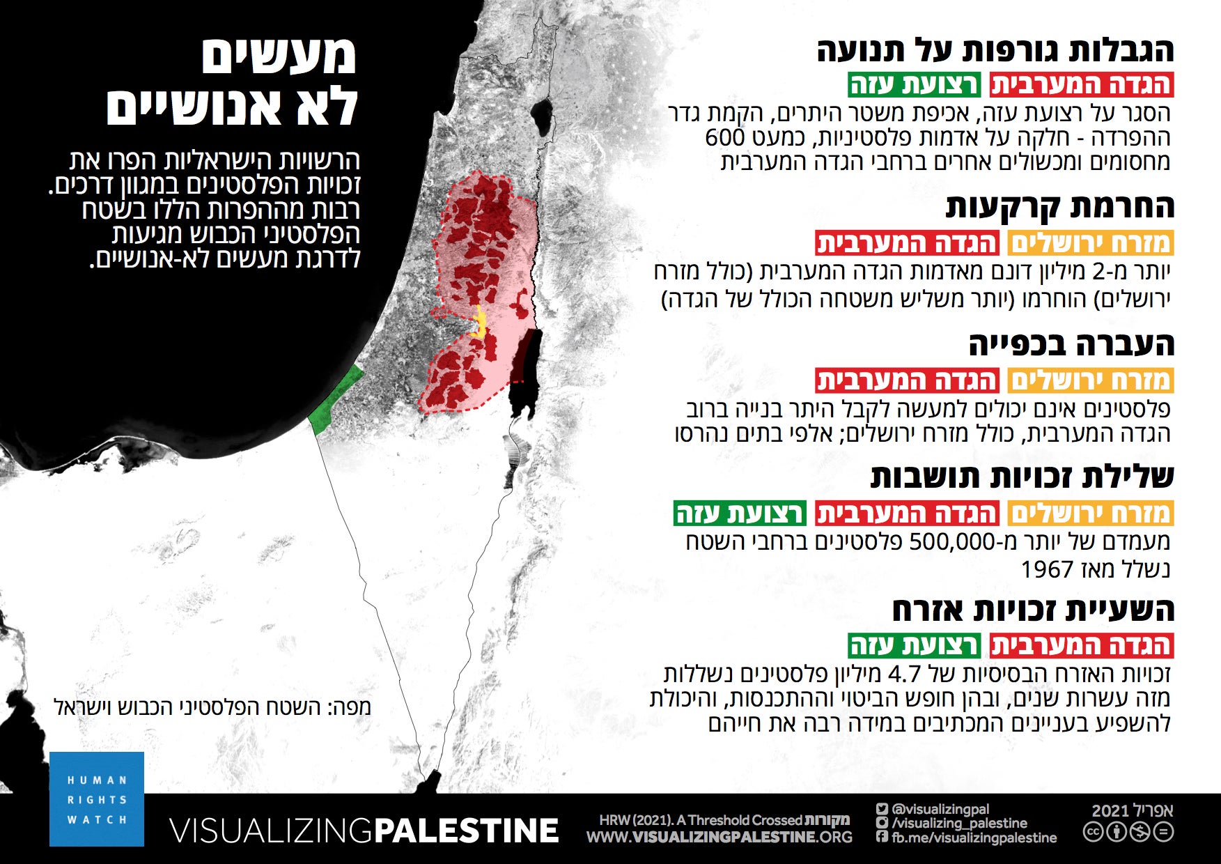 202104mena_israelpalestine_inhumanacts_he