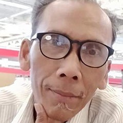 Chum Sarath