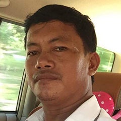 Dong Sovannarith