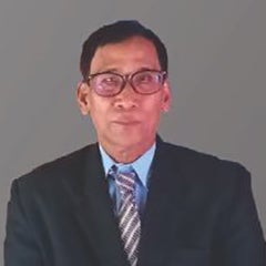 Heng Hon