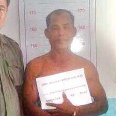 Heng Sok