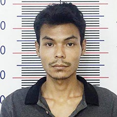 Ieng Cholsa