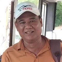 Kak Komphear