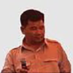 Khum Kan