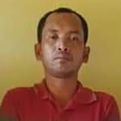 Poung Kamsan