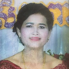 Som Bopha