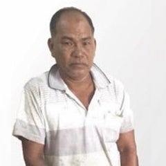 Sok Phat