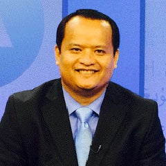 Sourn Serey Ratha