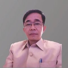 Soy Sinhart
