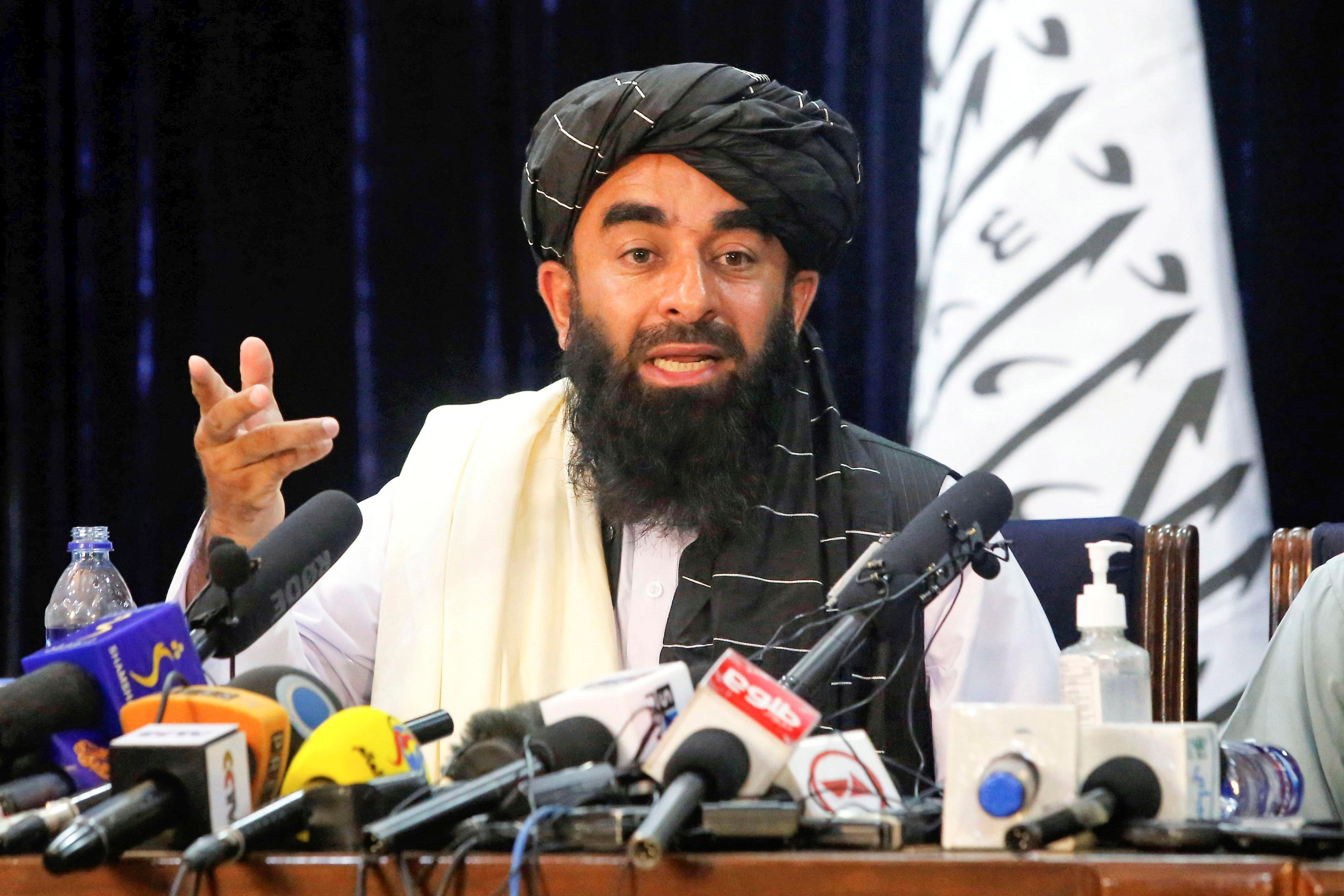 202108asia_afghanistan_taliban_mujahid