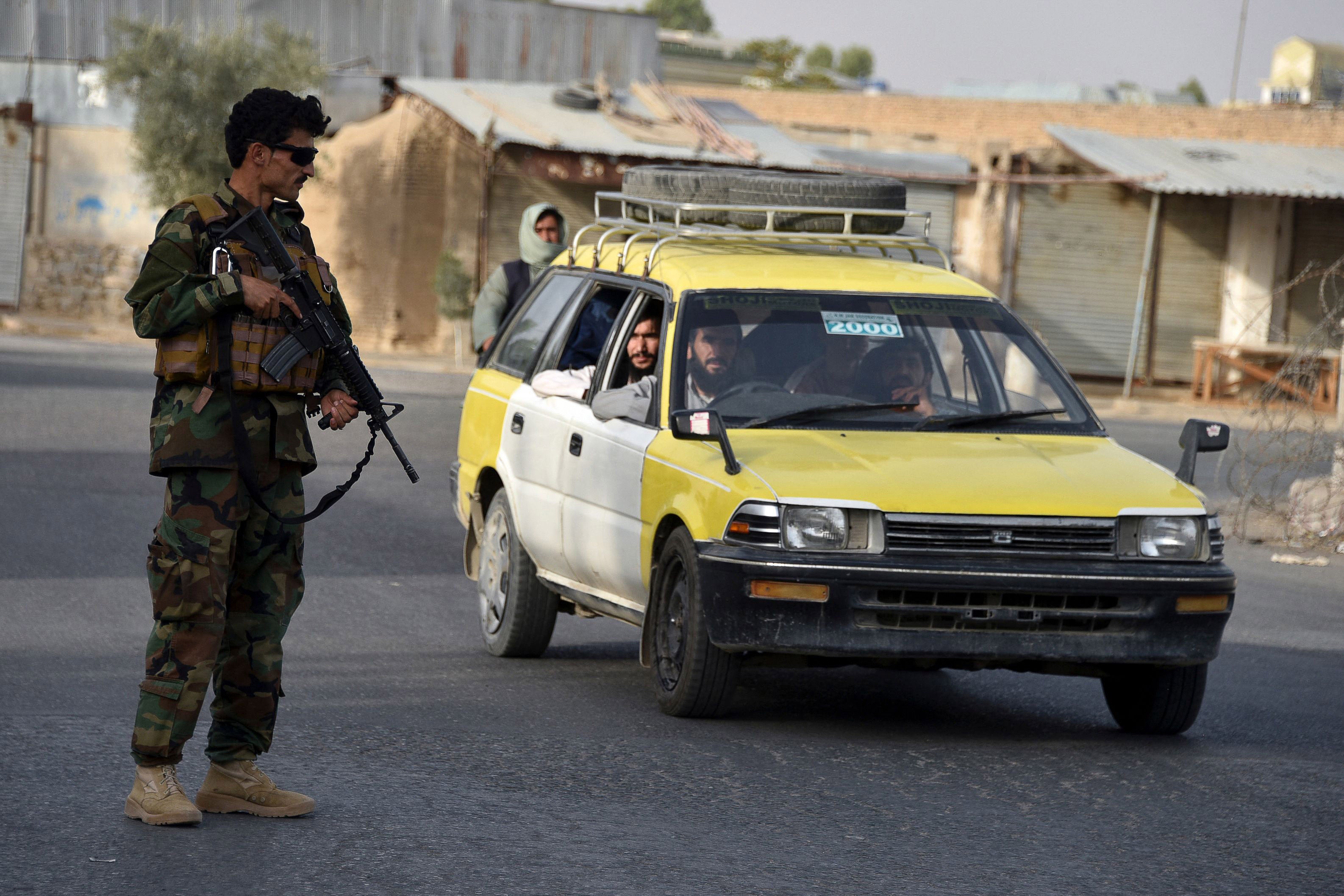 202108asia_afghanistan_taliban_summary_exectuions