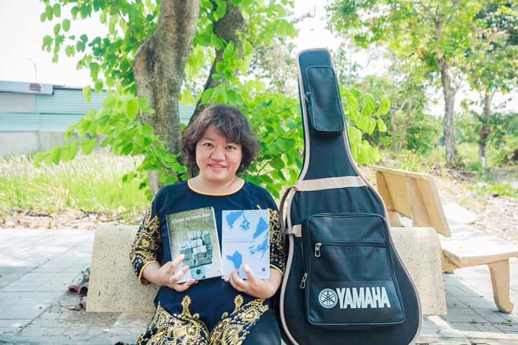 202111asia_vietnam_PhamDoanTrang