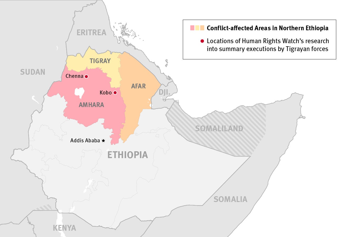 202112EME_Tigray_map
