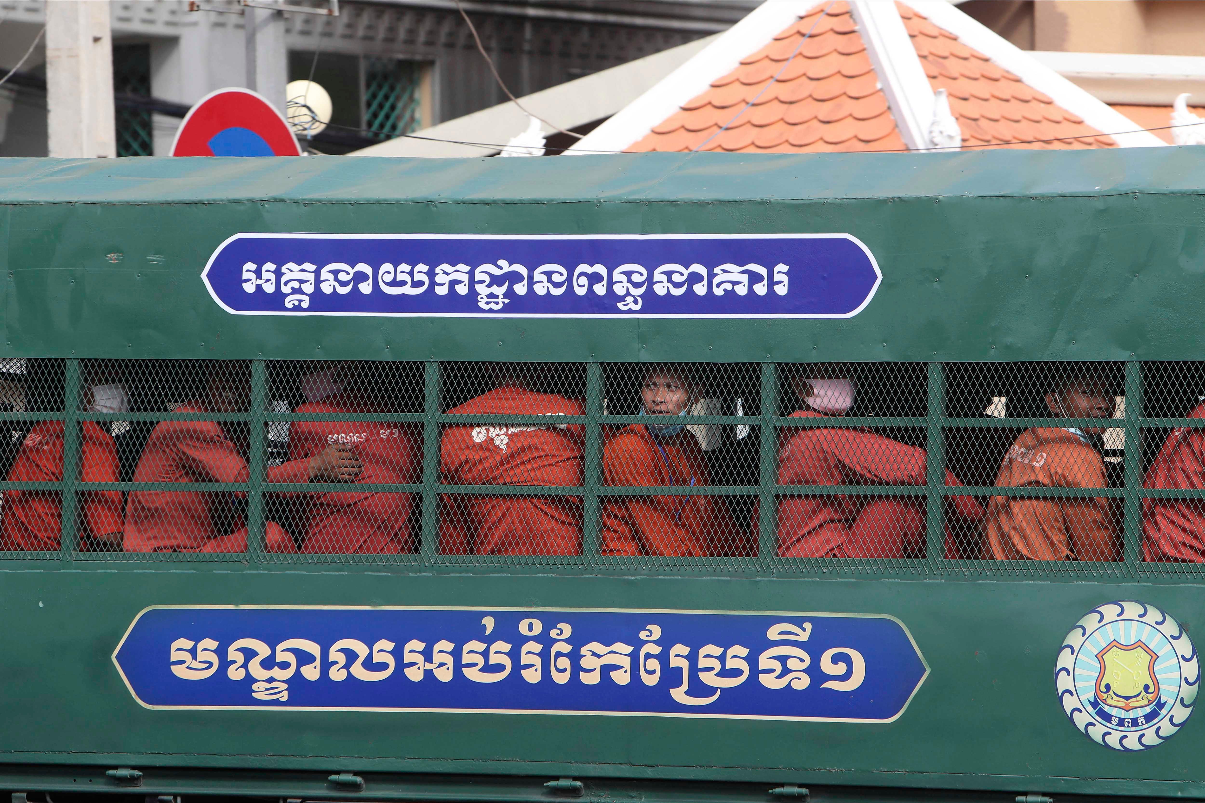 202112asia_cambodia_wr