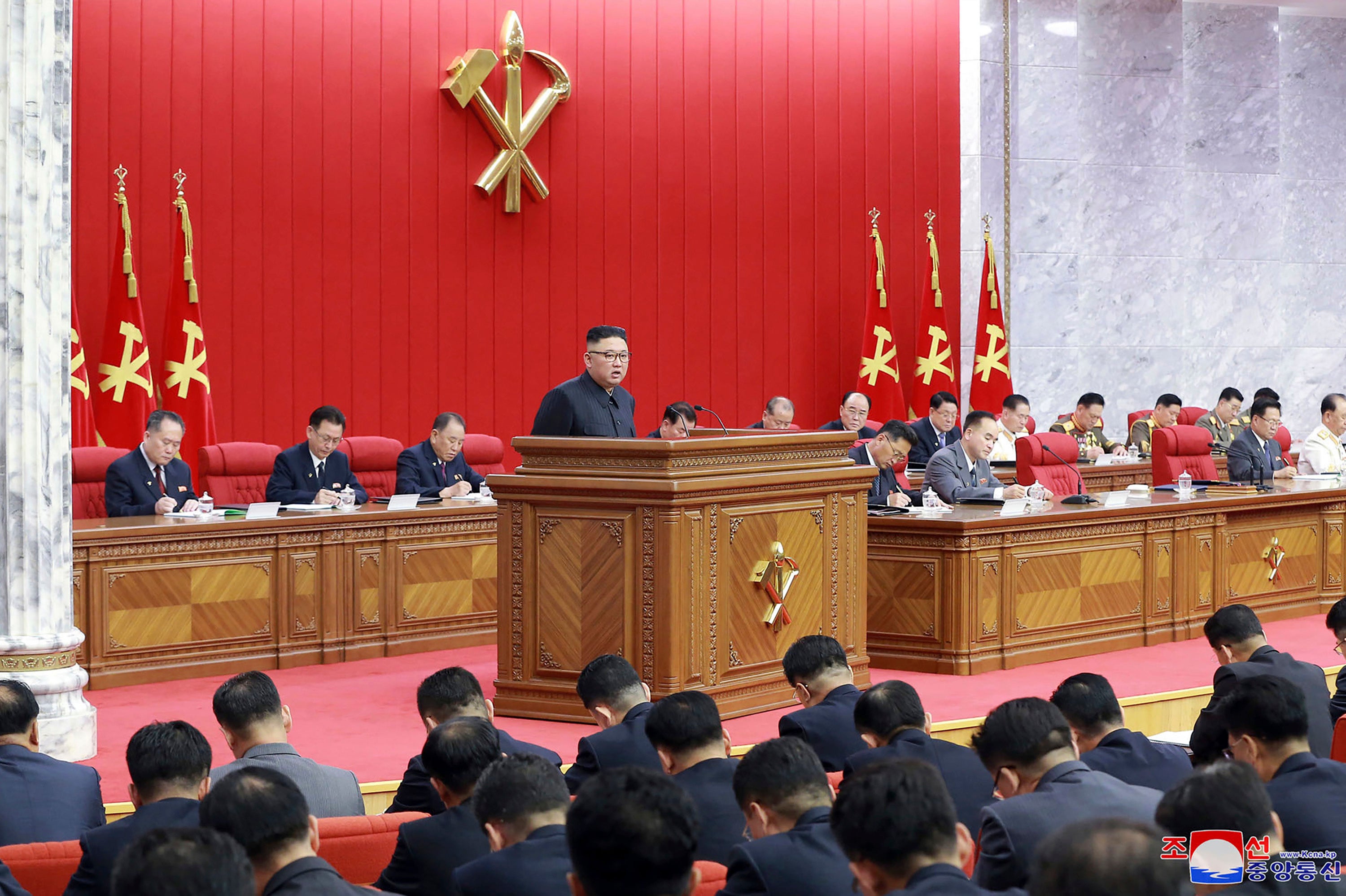202112asia_northkorea_wr