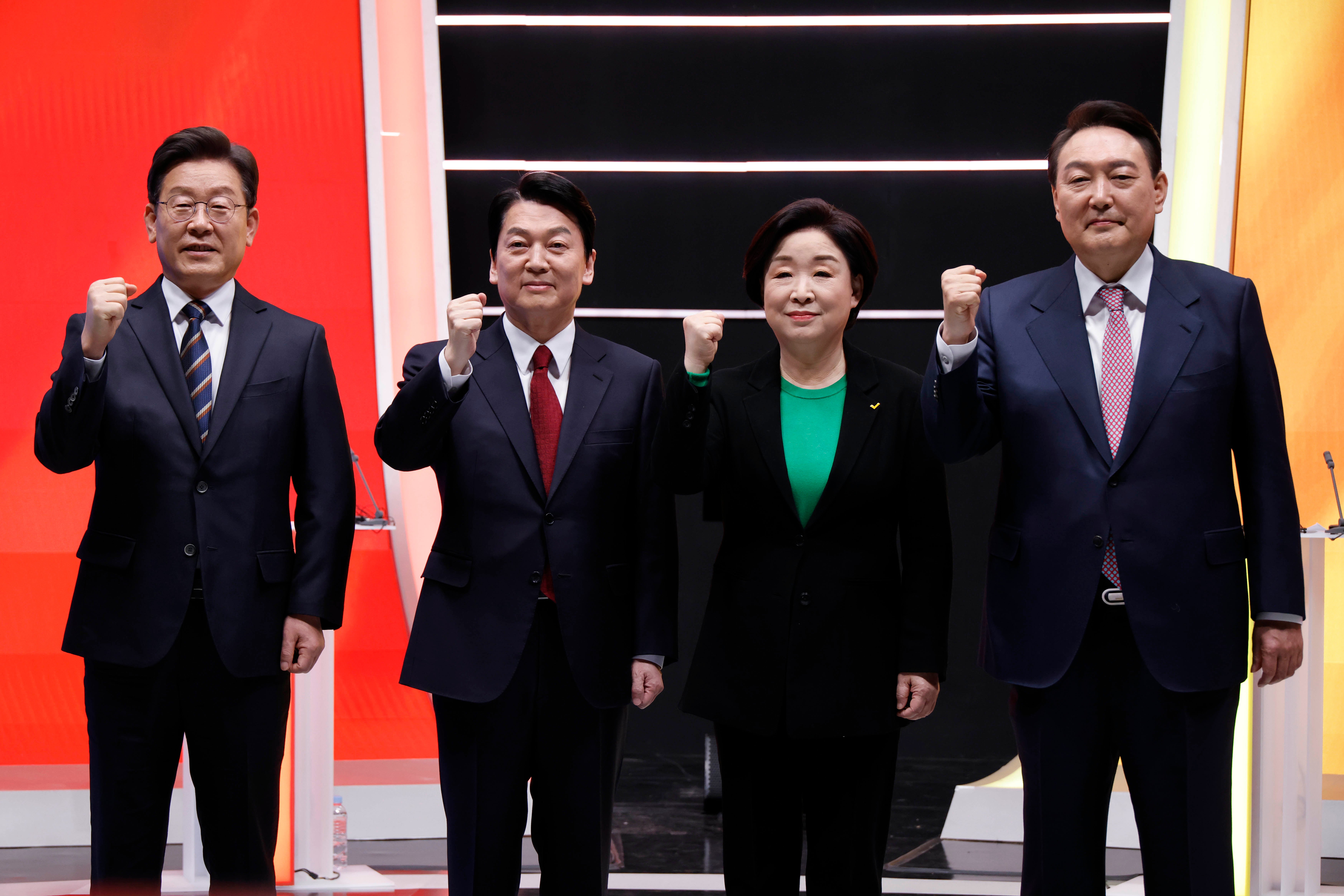 202202asia_southkorea_prescandidates