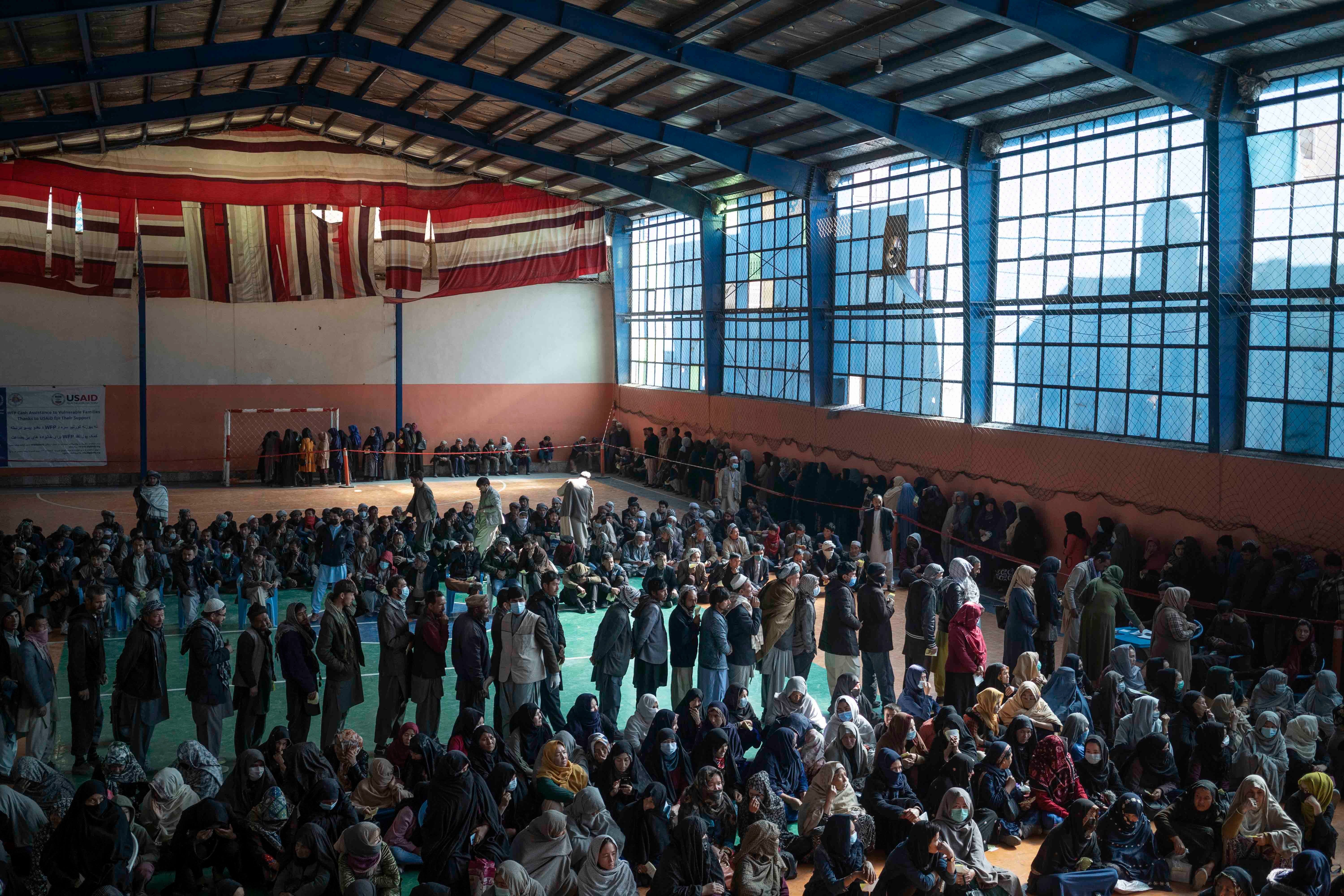 202202asia_afghanistan_wfp_lines