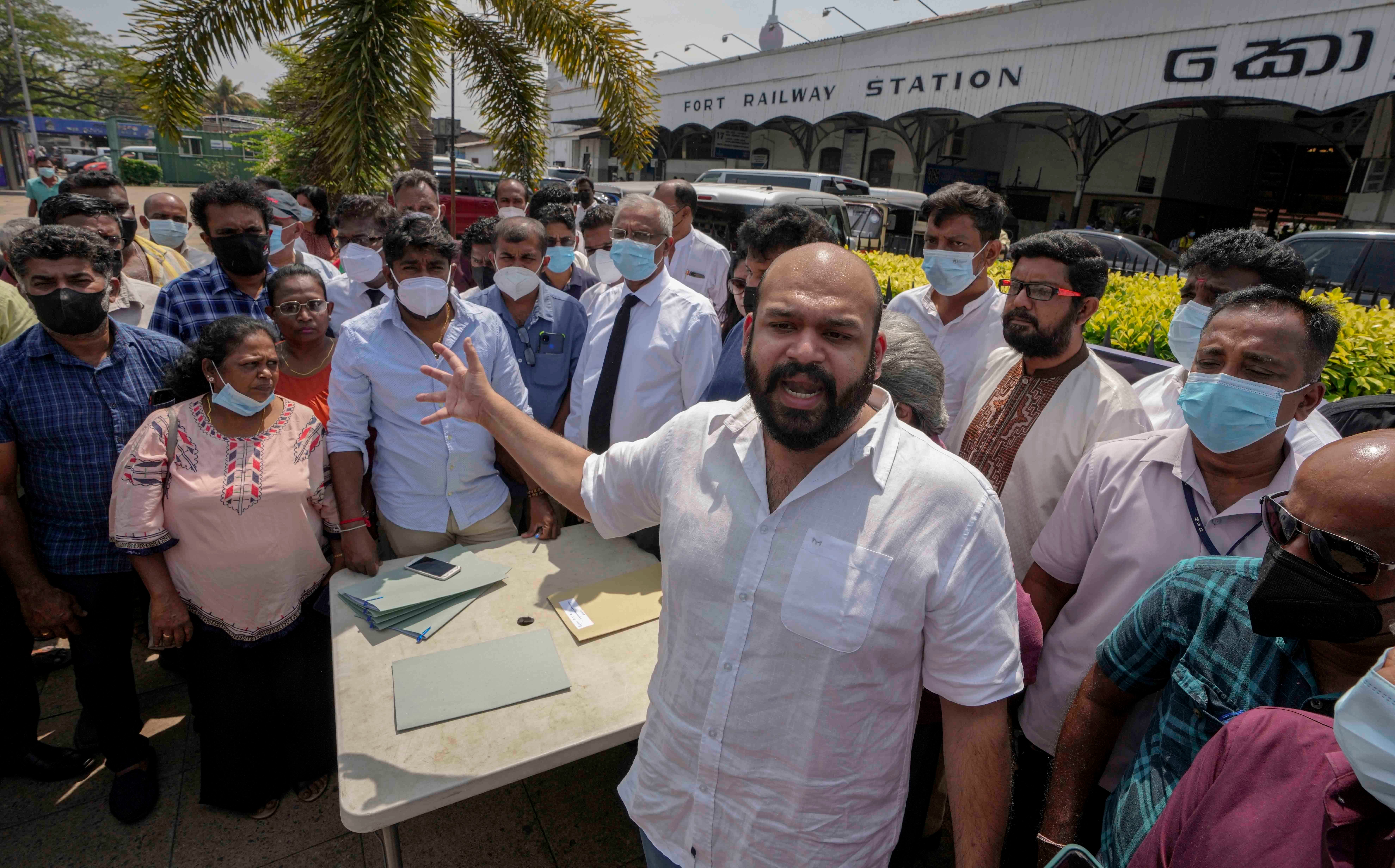 202203asia_srilanka_pta_repeal
