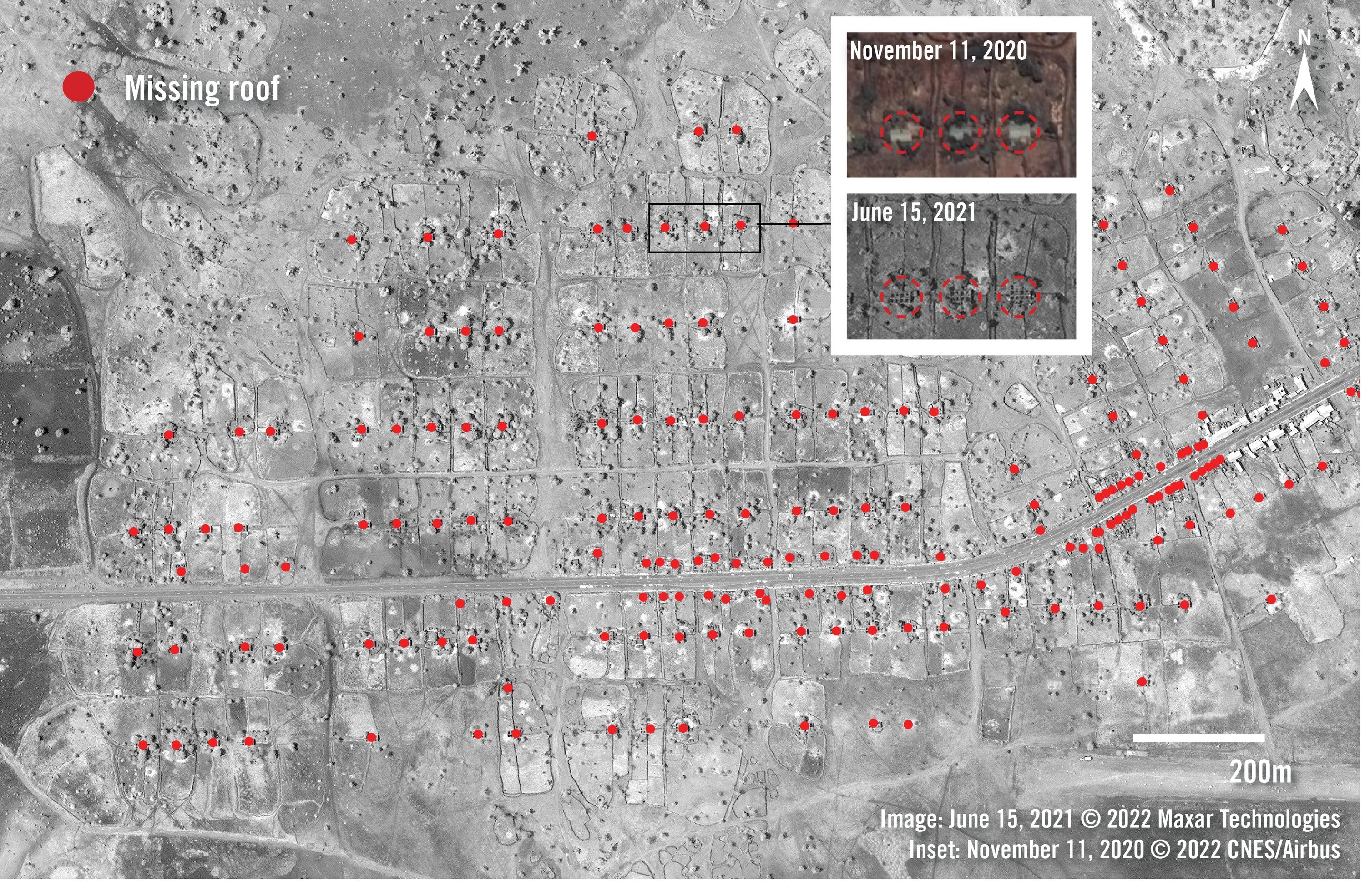 202204Africa_Division_East_Roofs.jpg