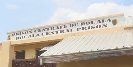 202204africa_cameroon_newbell_prison