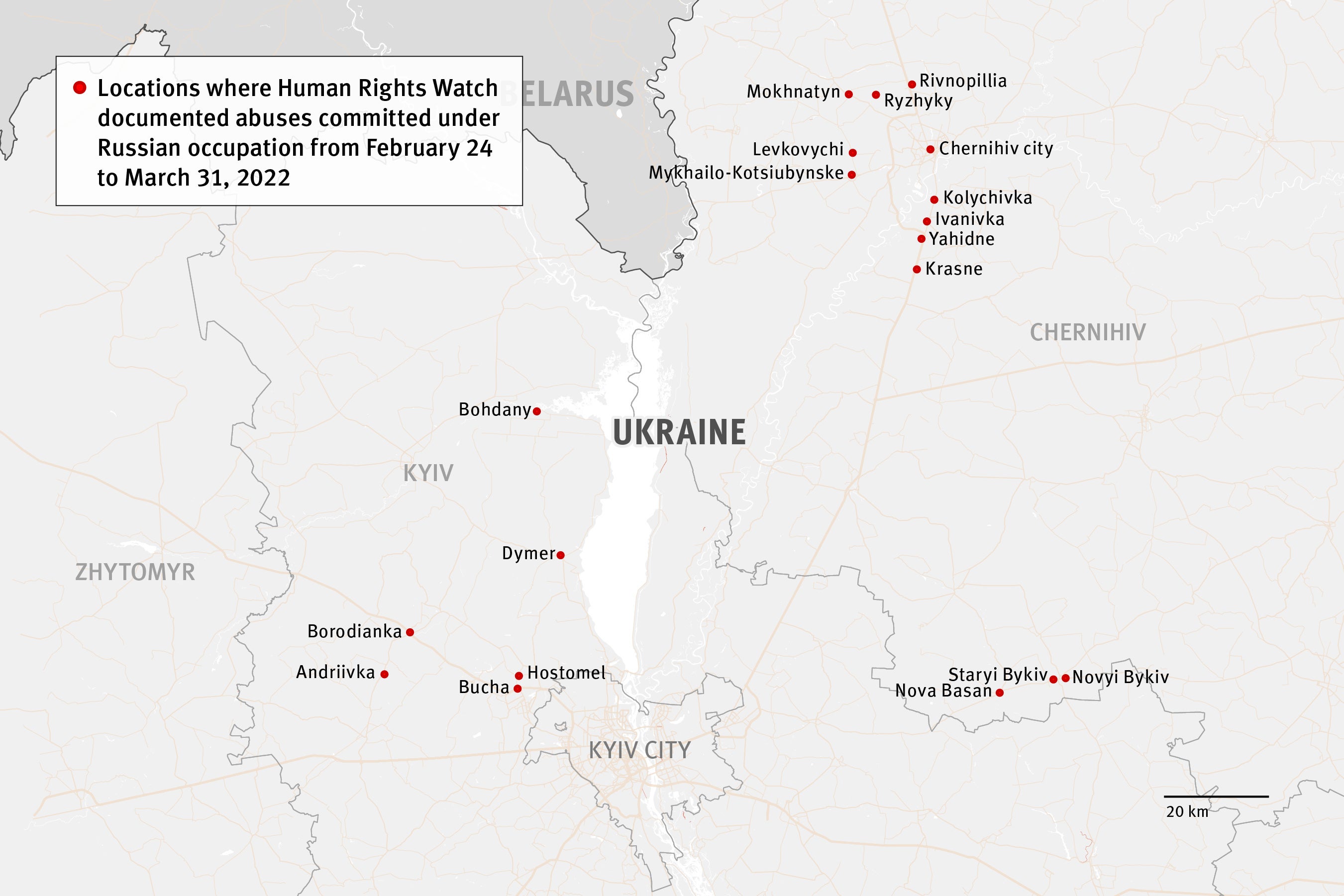 202205eca_ukraine_chernihiv_map
