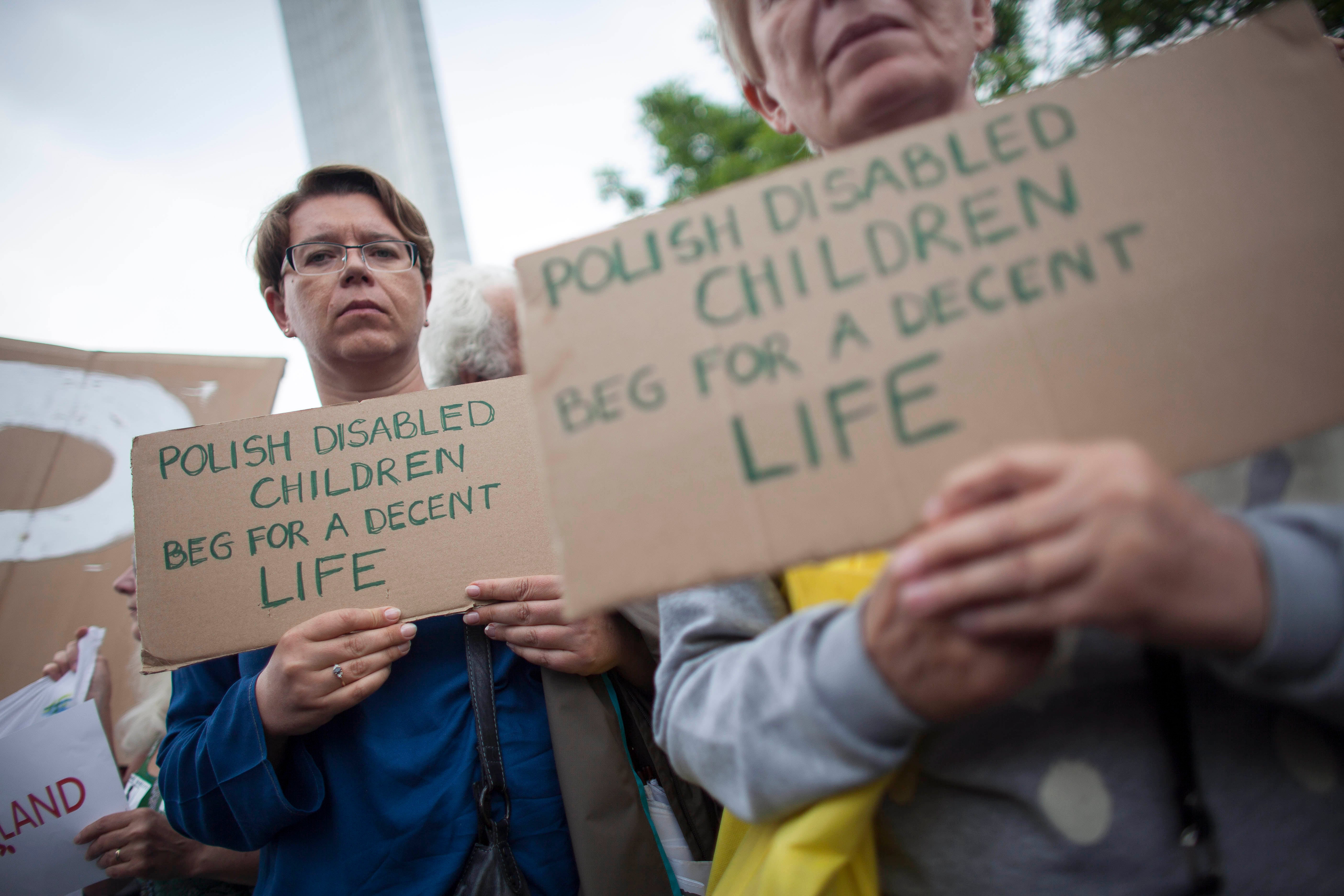 202206eca_drd_poland_protest
