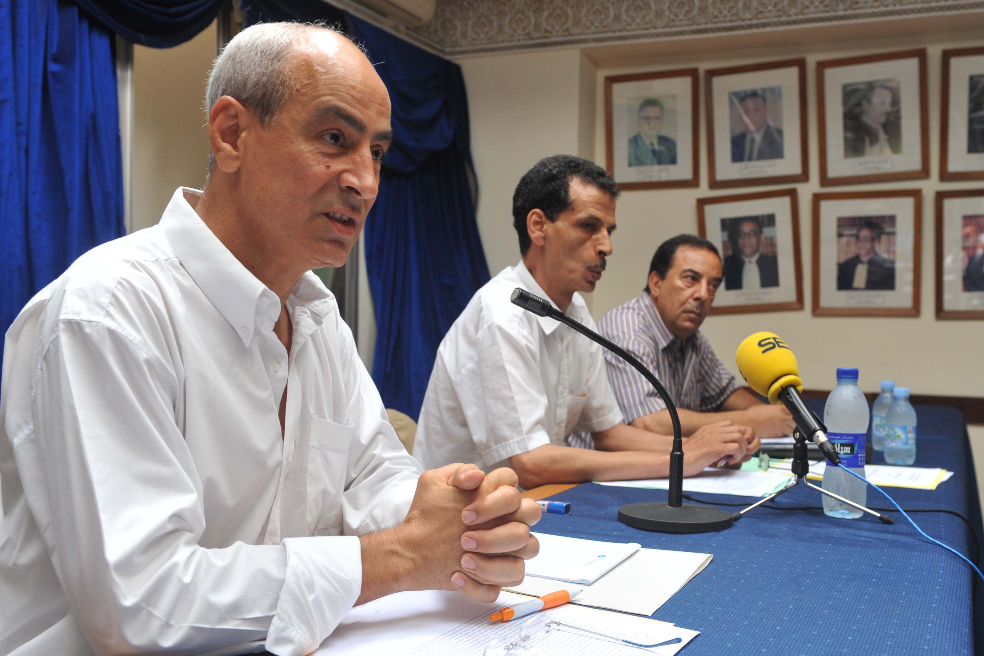 202207mena_morocco_FouadAbdelmoumni
