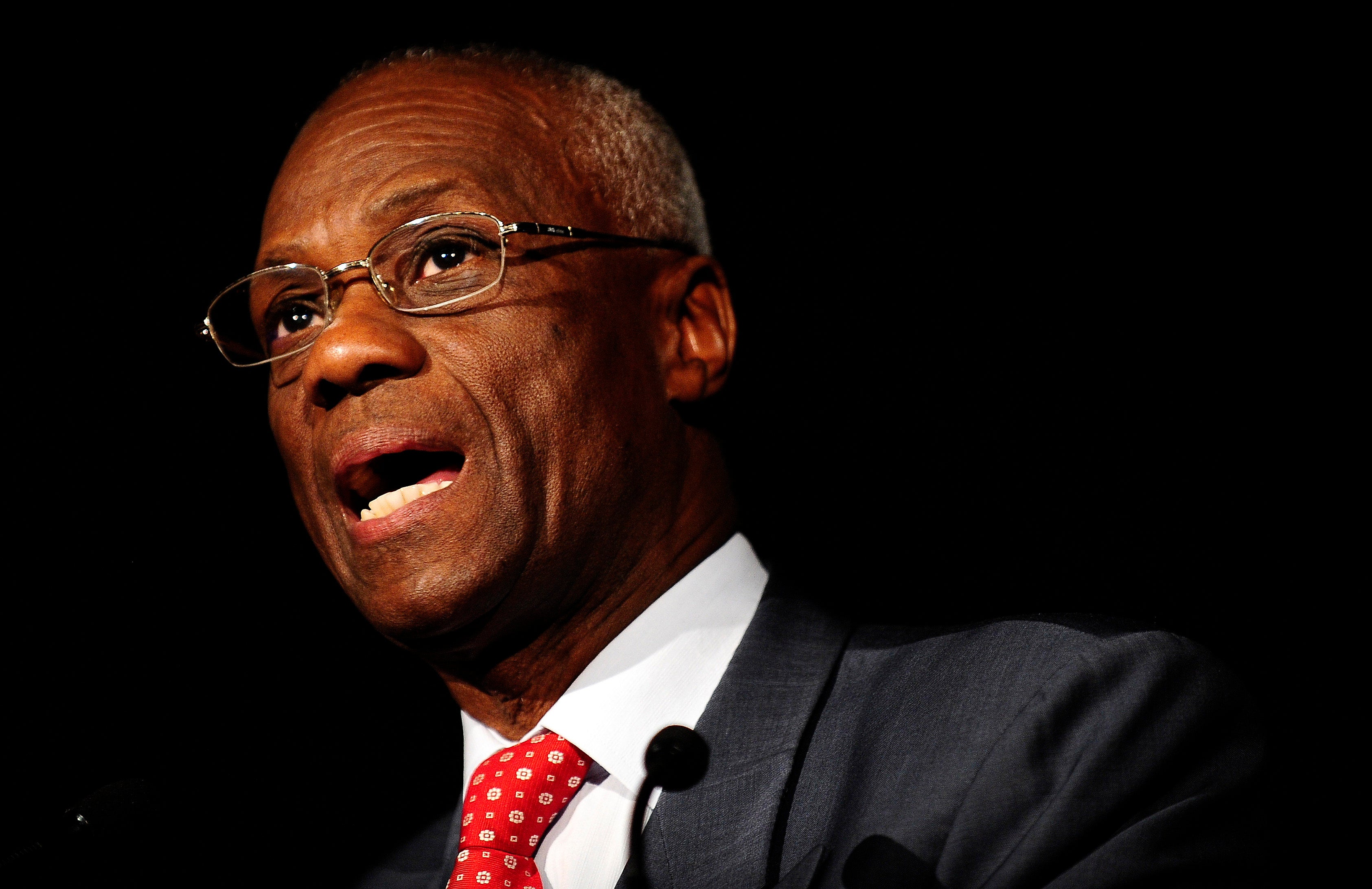 202208americas_haiti_lescouflair