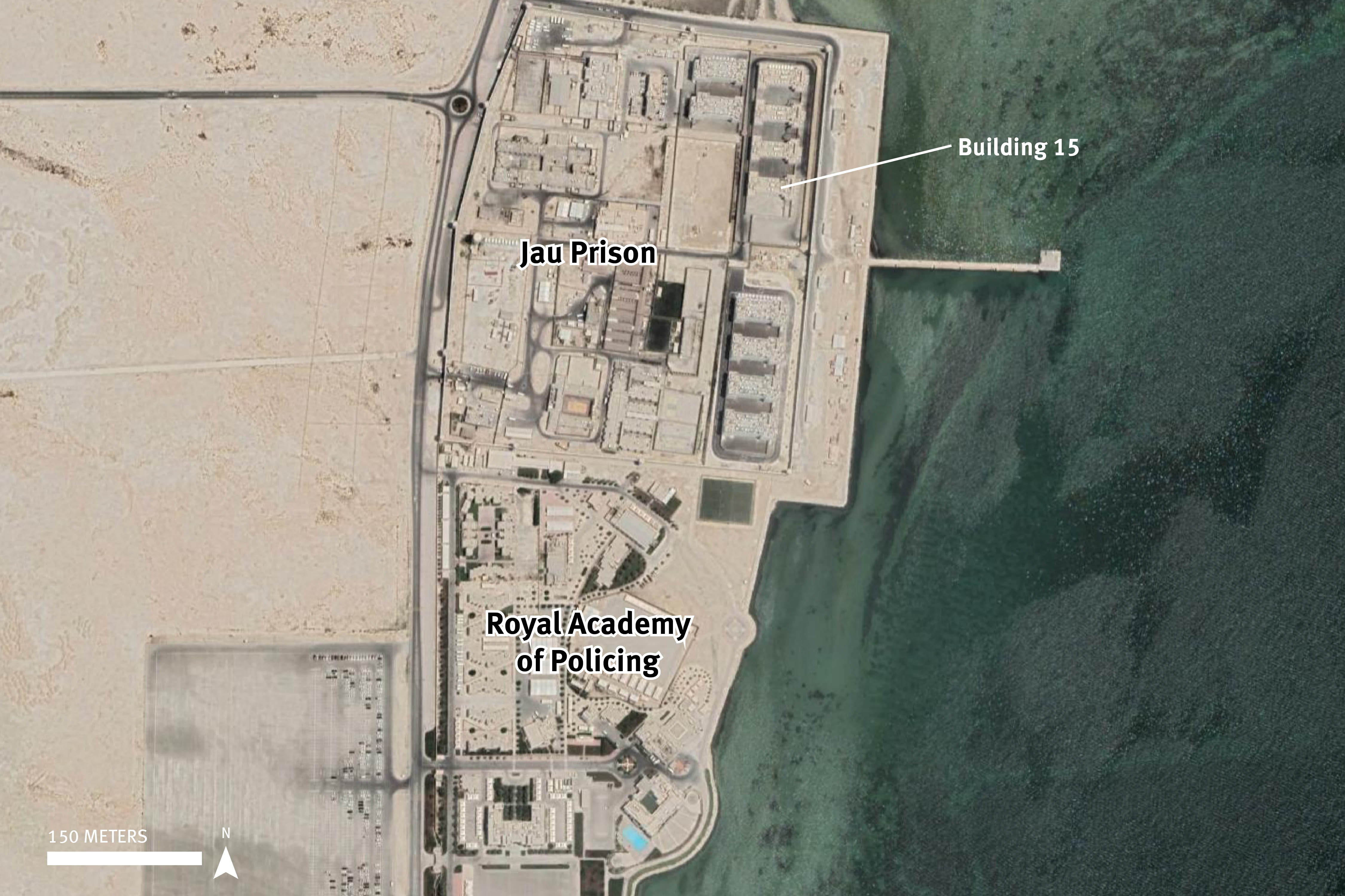 202209mena_bahrain_jauprison_sat