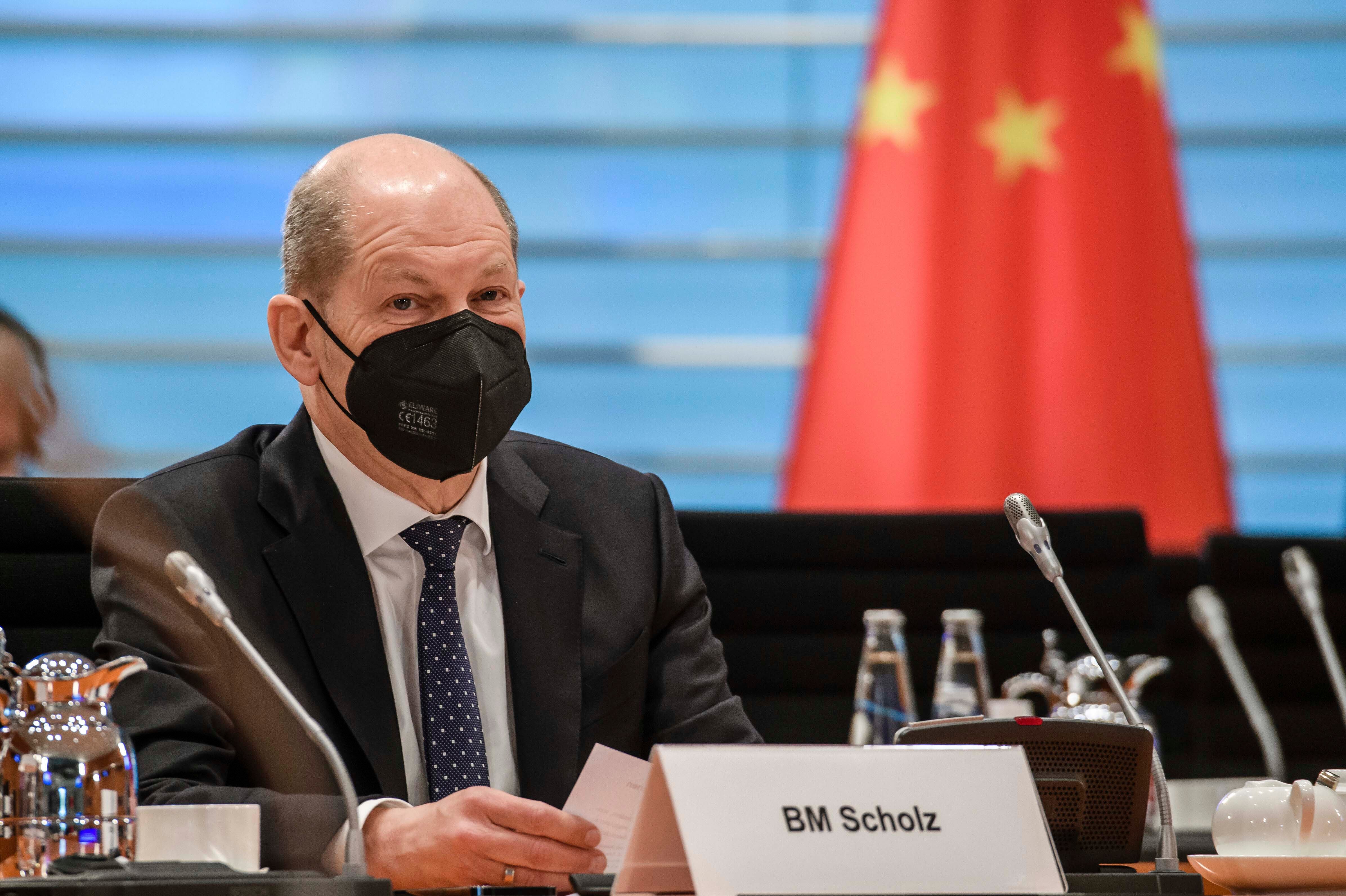202211asia_China_Germany